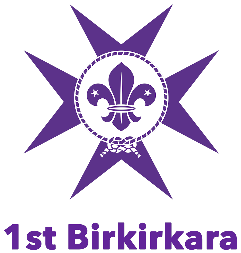 Birkirkara Scout Group