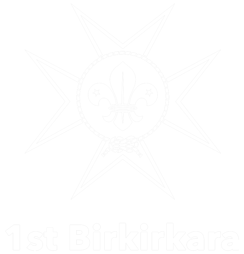 Birkirkara Scout Group